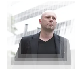 Alex Image about