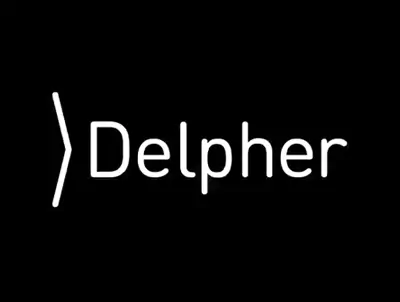 KB Delpher
