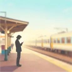 NS Persona