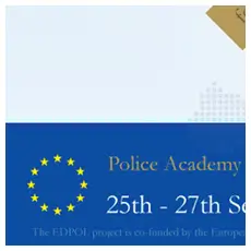 Politie