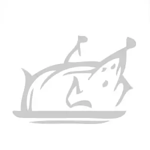 Tita illustration