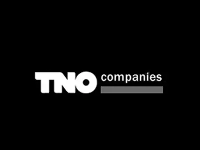 TNO Companies