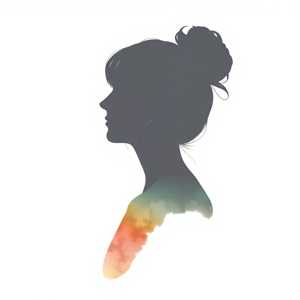 Website Persona