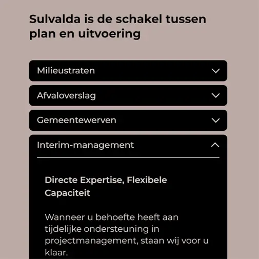 Sulvalda